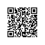 SIT8256AC-22-28E-156-257812T QRCode