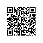 SIT8256AC-23-33E-156-257800Y QRCode