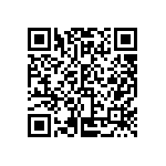 SIT8256AC-23-33E-156-261718T QRCode