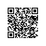 SIT8256AC-23-33E-156-261718Y QRCode