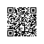 SIT8256AC-2F-18E-156-253906X QRCode