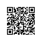 SIT8256AC-2F-18E-156-257800Y QRCode