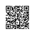 SIT8256AC-2F-18E-156-257812X QRCode