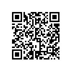 SIT8256AC-2F-18E-156-261718X QRCode