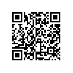 SIT8256AC-31-25S-156-250000T QRCode