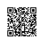 SIT8256AC-31-25S-156-250000X QRCode