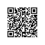 SIT8256AC-31-25S-156-253906T QRCode