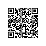 SIT8256AC-31-25S-156-257812T QRCode