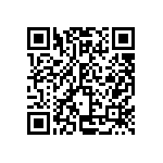 SIT8256AC-32-28E-156-253906T QRCode