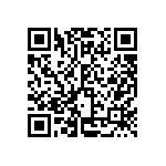 SIT8256AC-32-28E-156-257800X QRCode