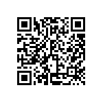 SIT8256AC-32-28E-156-257800Y QRCode