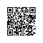 SIT8256AC-32-28E-156-257812X QRCode