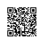 SIT8256AC-32-28E-156-261718Y QRCode