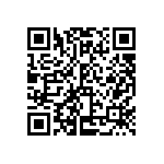 SIT8256AC-33-33E-156-257800X QRCode