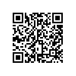 SIT8256AC-3F-18E-156-250000T QRCode