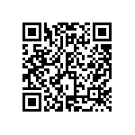 SIT8256AC-3F-18E-156-253906X QRCode