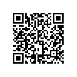 SIT8256AC-3F-18E-156-261718X QRCode