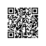 SIT8256AC-81-25S-156-257800X QRCode