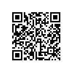 SIT8256AC-81-25S-156-261718T QRCode