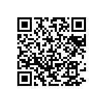 SIT8256AC-82-28E-156-250000X QRCode