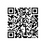 SIT8256AC-82-28E-156-253906X QRCode