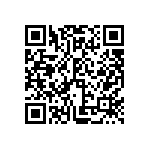 SIT8256AC-82-28E-156-257812T QRCode