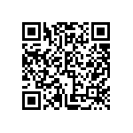 SIT8256AC-82-28E-156-261718T QRCode