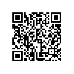 SIT8256AC-82-28E-156-261718X QRCode