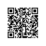 SIT8256AC-83-33E-156-250000X QRCode