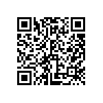 SIT8256AC-83-33E-156-257800Y QRCode