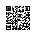 SIT8256AC-83-33E-156-257812Y QRCode