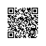 SIT8256AC-83-33E-156-261718Y QRCode