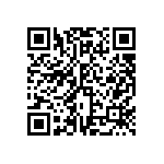 SIT8256AC-8F-18E-156-250000T QRCode