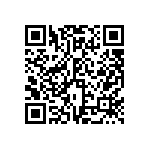 SIT8256AC-8F-18E-156-253906T QRCode