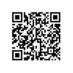 SIT8256AC-8F-18E-156-253906Y QRCode