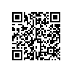 SIT8256AC-8F-18E-156-257800X QRCode