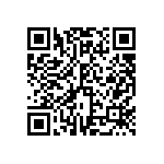 SIT8256AC-8F-18E-156-257812Y QRCode