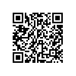 SIT8256AC-G1-25S-156-253906Y QRCode