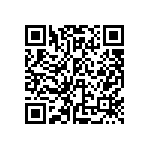 SIT8256AC-G1-25S-156-257800T QRCode