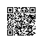 SIT8256AC-G2-28E-156-253906T QRCode