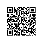 SIT8256AC-G2-28E-156-253906X QRCode