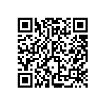 SIT8256AC-G2-28E-156-253906Y QRCode