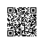 SIT8256AC-G2-28E-156-257800T QRCode