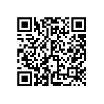 SIT8256AC-G2-28E-156-257800X QRCode