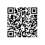 SIT8256AC-G2-28E-156-257812X QRCode