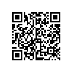 SIT8256AC-G3-33E-156-257800T QRCode