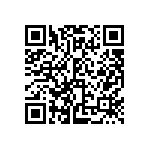 SIT8256AC-G3-33E-156-257800X QRCode