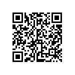 SIT8256AC-G3-33E-156-257812T QRCode