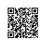 SIT8256AC-GF-18E-156-250000Y QRCode