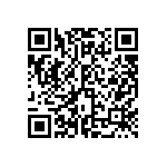 SIT8256AC-GF-18E-156-257800T QRCode